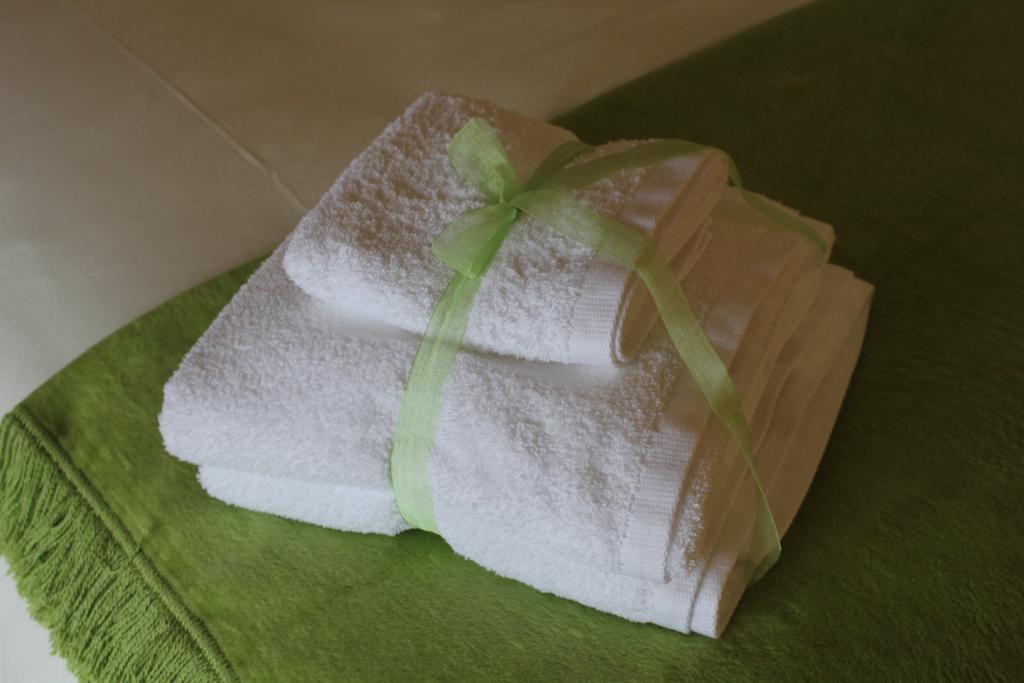Quinta Porto Dos Lobos Villa Sever do Vouga Ngoại thất bức ảnh